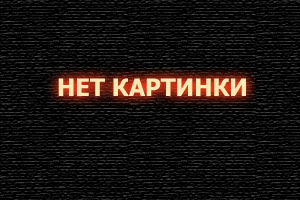 Постер сериала «Кошмар любого американца»