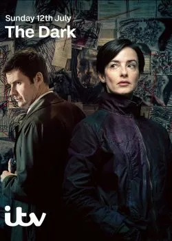 Постер сериала «Тьма»